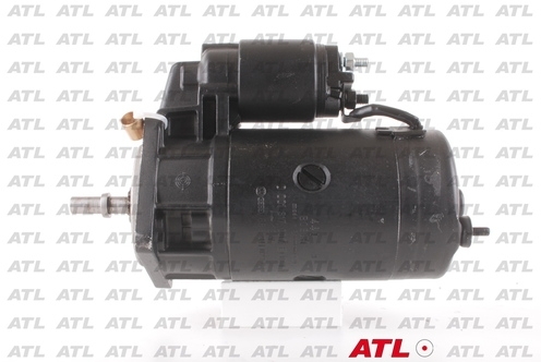 ATL Autotechnik A 10 910 Starter